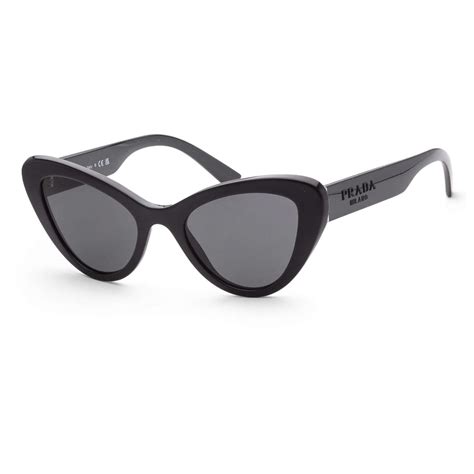 Buy Prada PR 13YS C52 1AB5S0 Sunglasses 